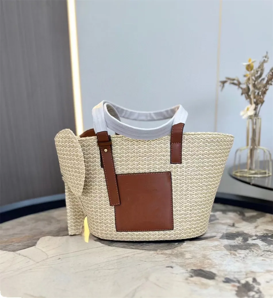 Men's tote handbags top