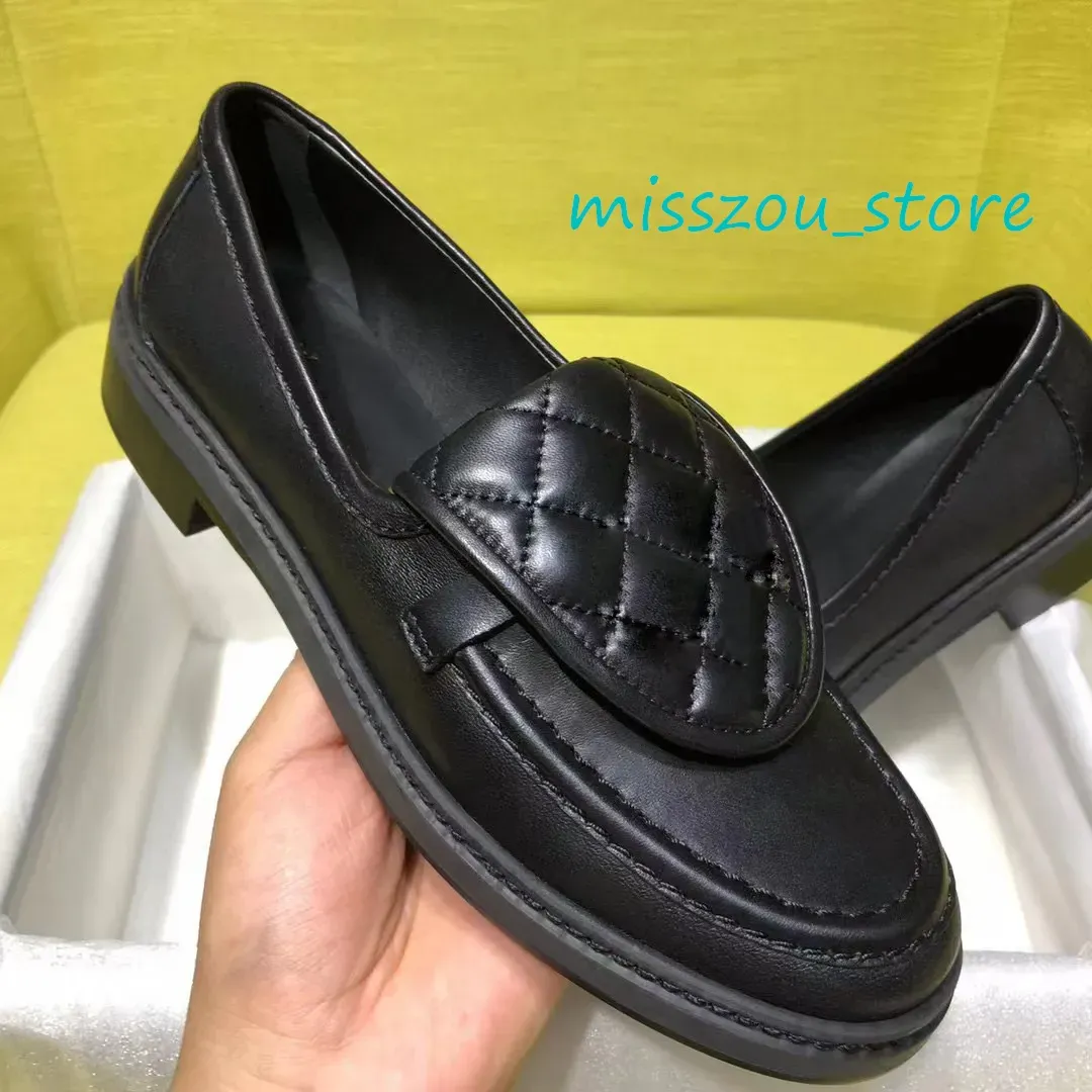 Mocassini pelo on sale