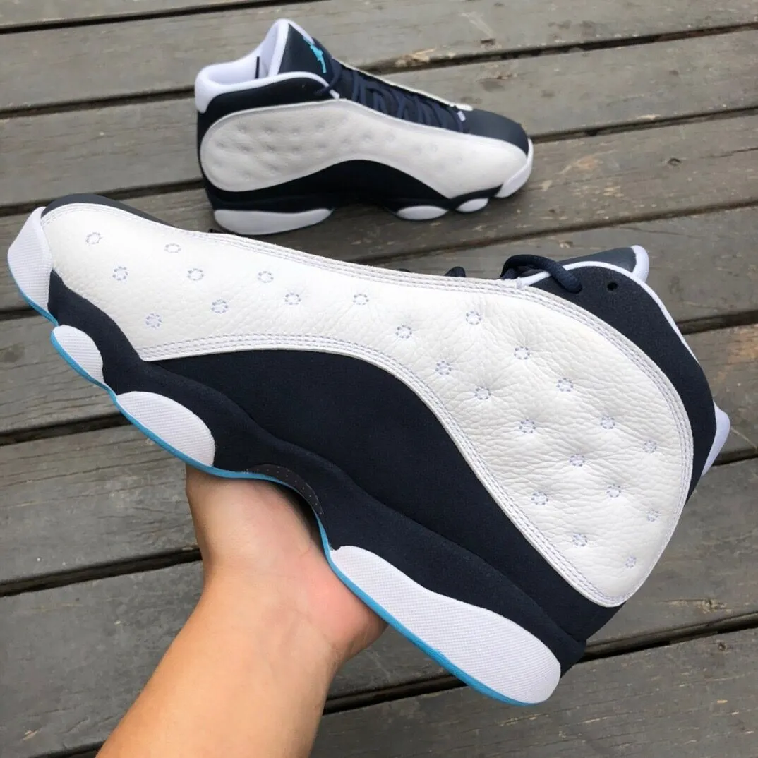 Hornet 13s deals