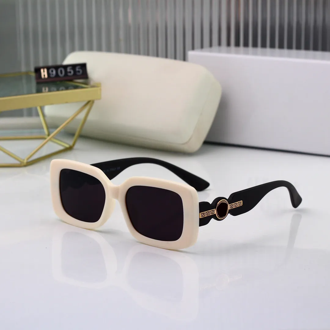 Ladies sunglasses design hot sale