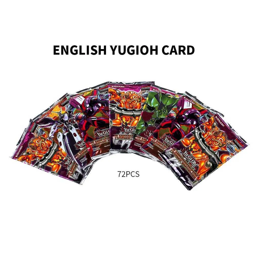 X68000 Z専⽤ソフト「悪魔城ドラキュラ・クォース DELUXE PACK