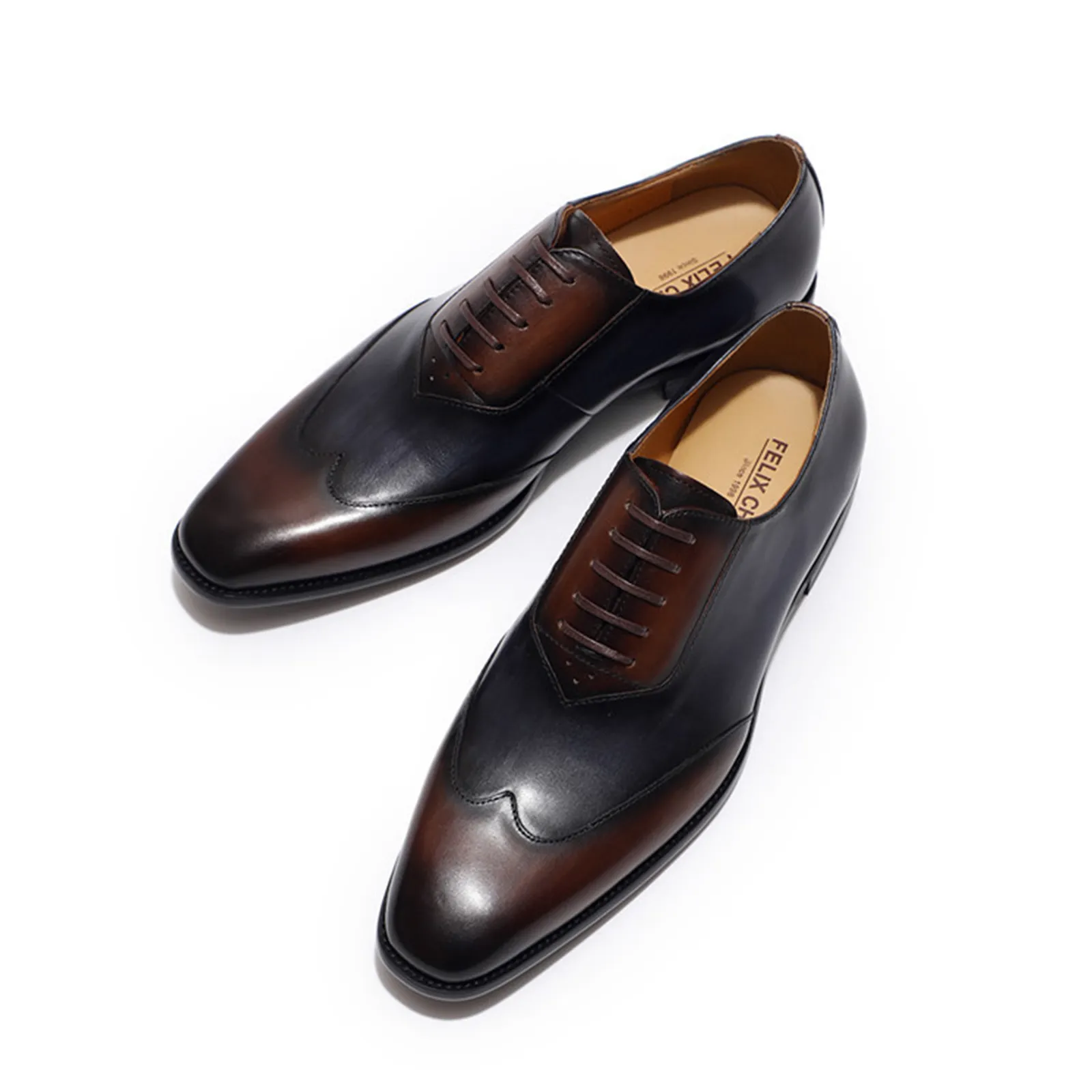 Schoenen zaken best sale