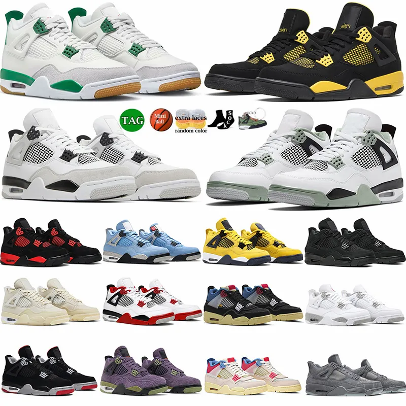 Chaussure nike on sale off white homme