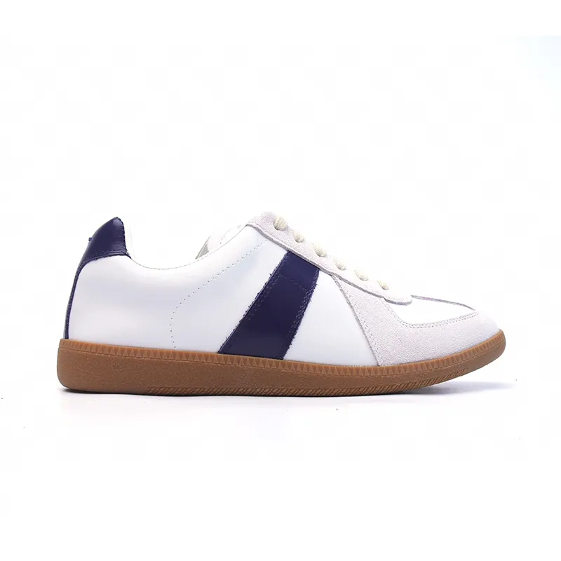 Dhgate maison margiela hotsell