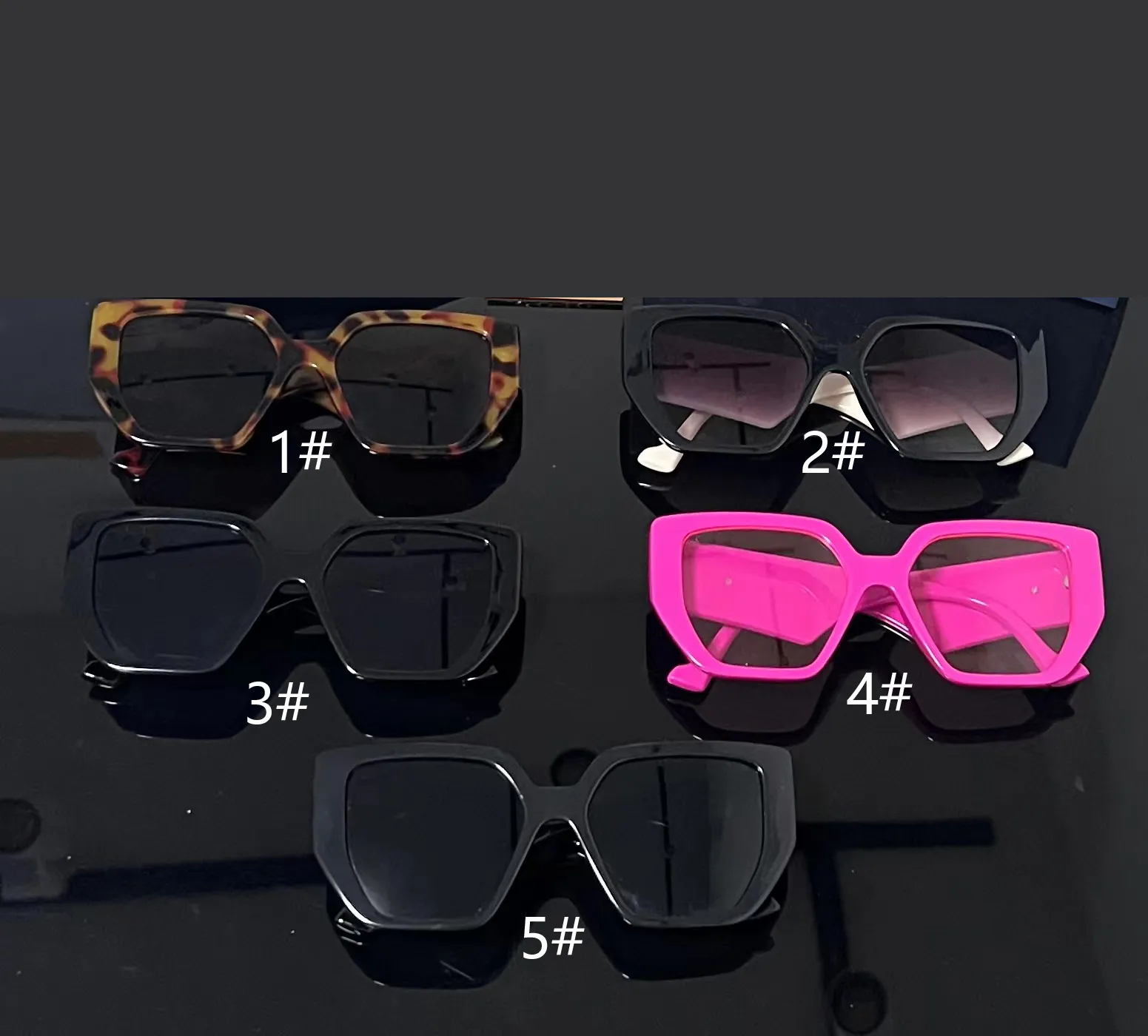 Ladies driving glasses shop