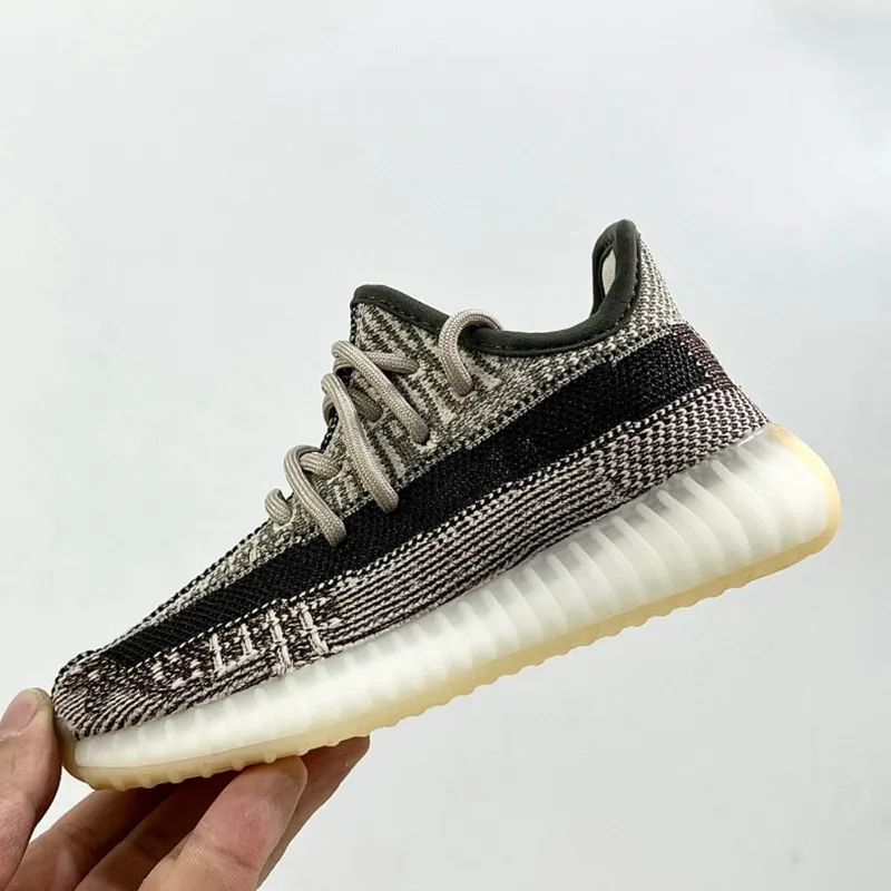 Yeezy best sale 35 volt