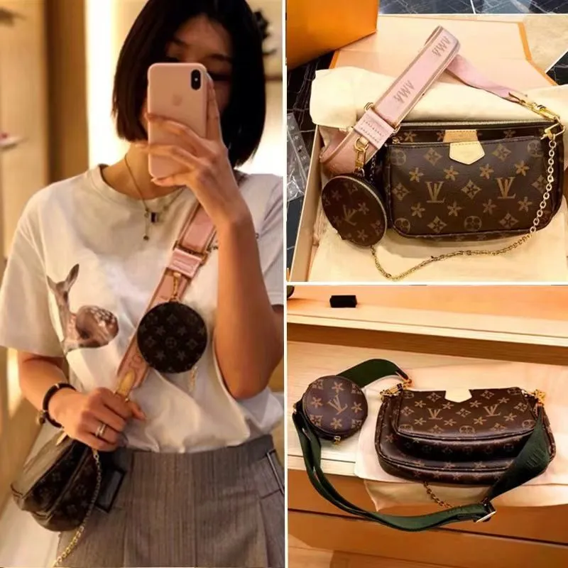 Designer Borse Da Donna Di Alta Qualit Borse Da Donna Borse