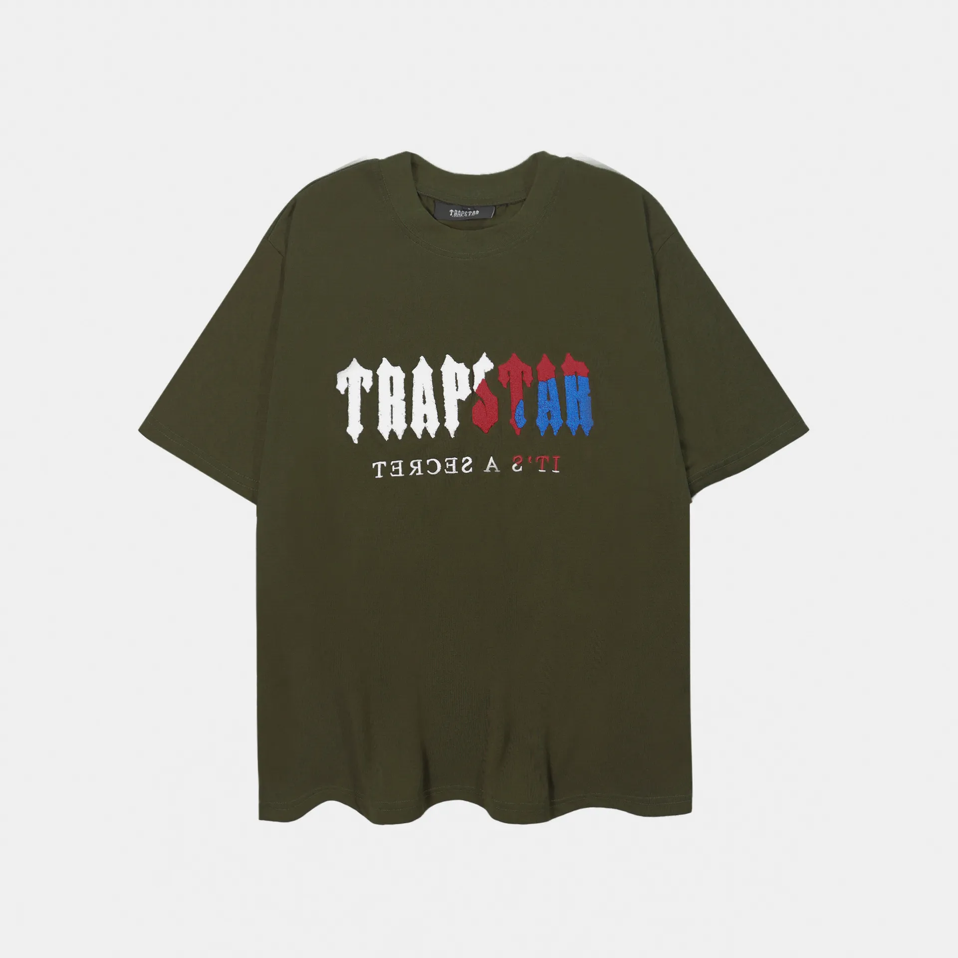 Camisetas con foto impresa top
