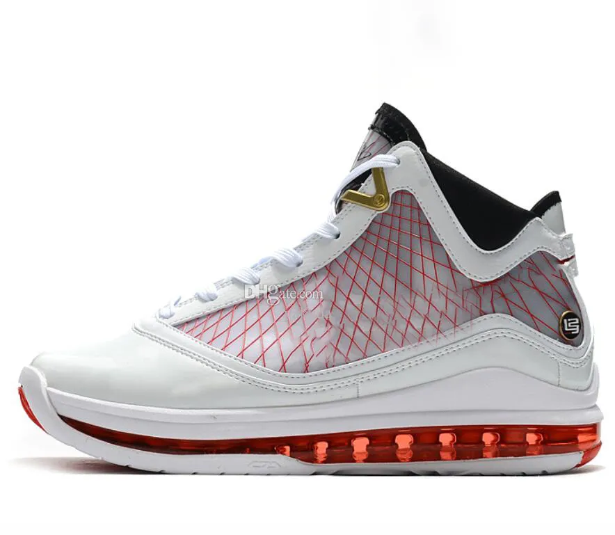 Lebron online store store