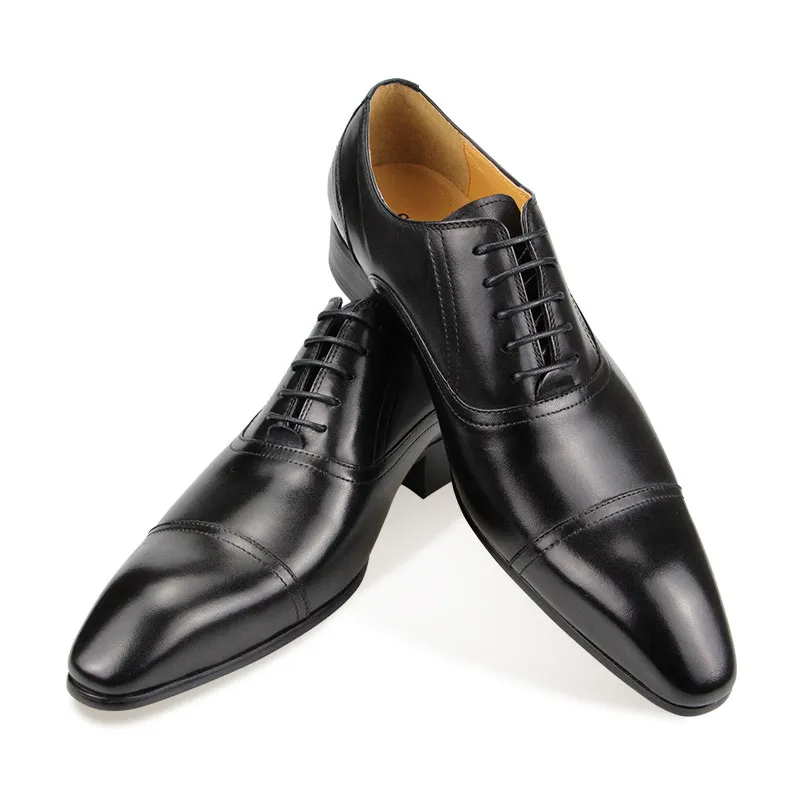 Shree leather mens formal shoes shop
