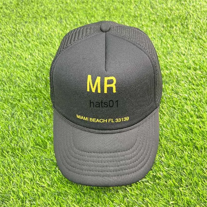 DHgate.com:Amari Beanie High Quality Fast Passing Brothers DHgate.com:Amari Beanie High Quality Fast Passing Brothers