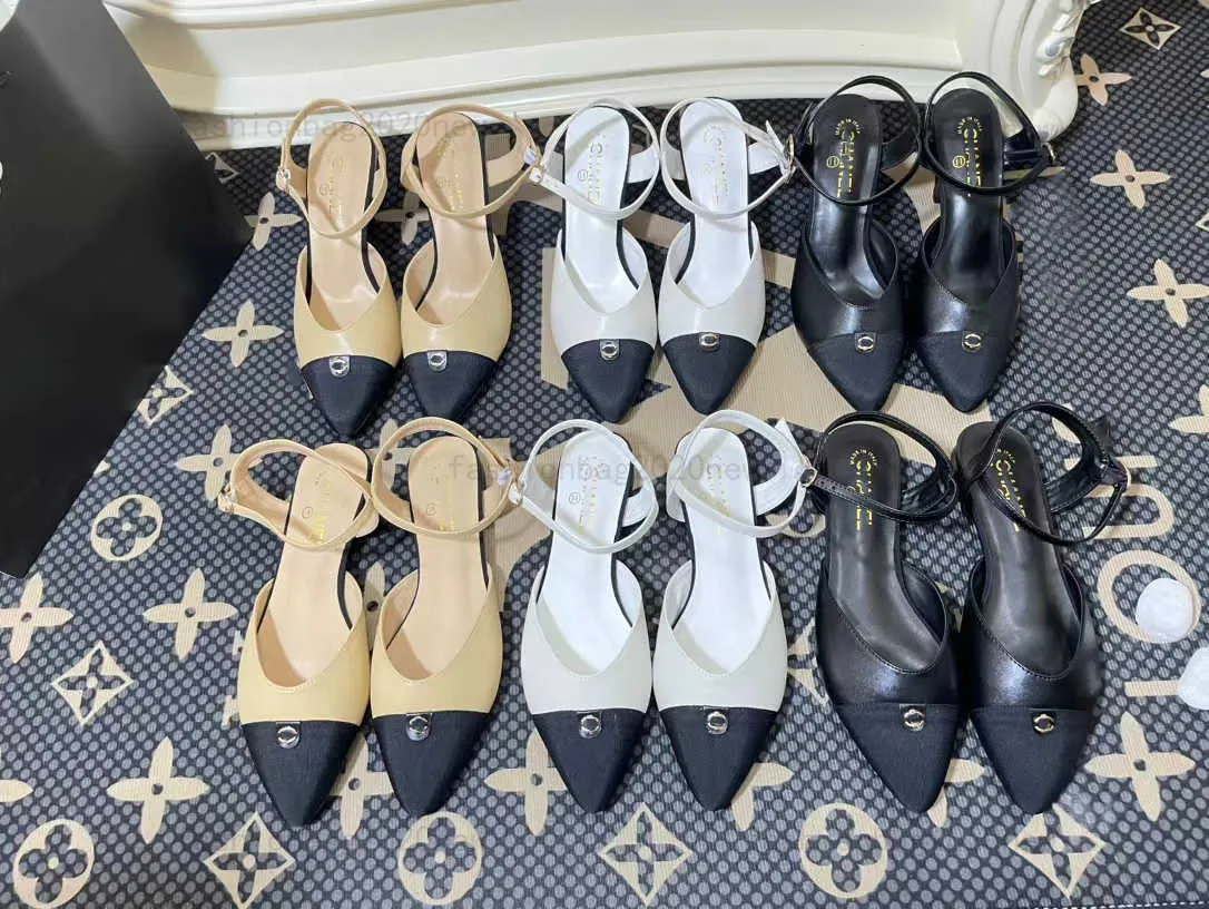 Krackonline zapatos mujer sale