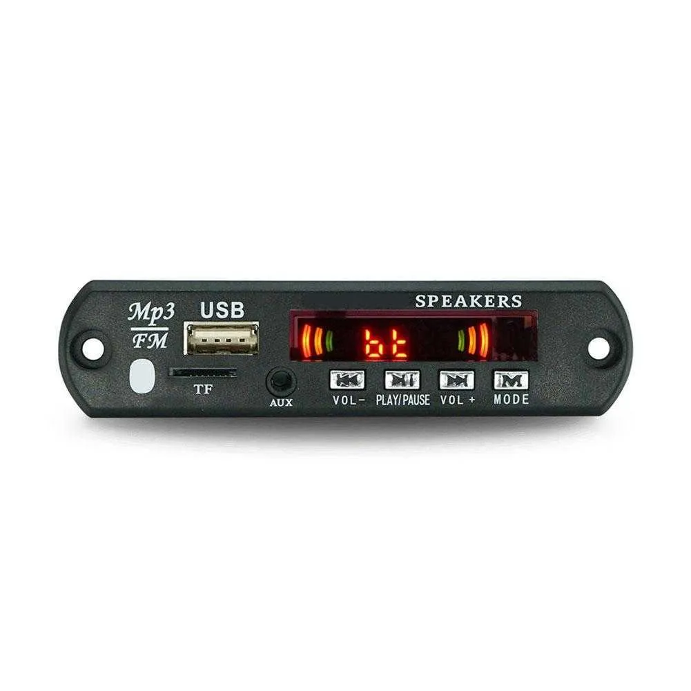 Bluetooth mp3 module store