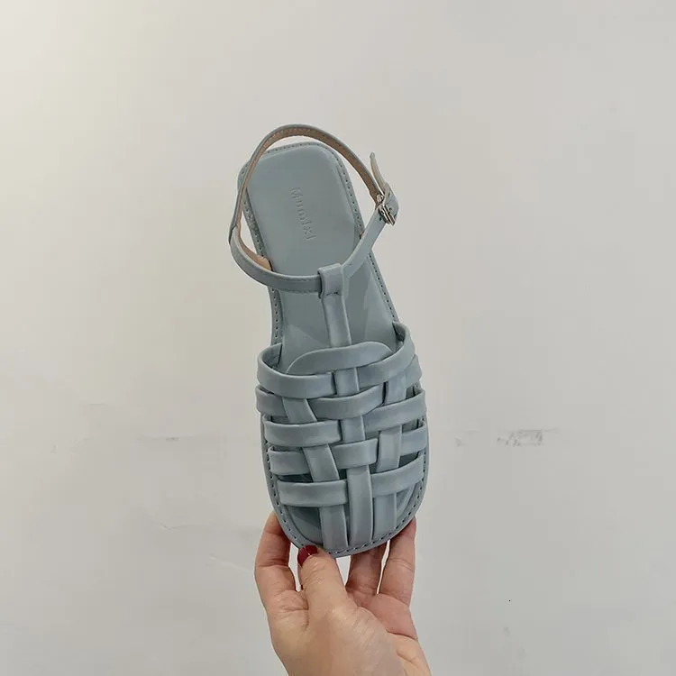 Gladiator sandals cheap kmart
