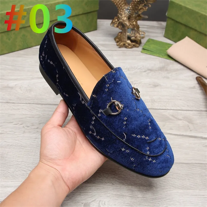 Premium G Leather Gq Mens Dress Shoes Elegant Lace Up Oxford Style