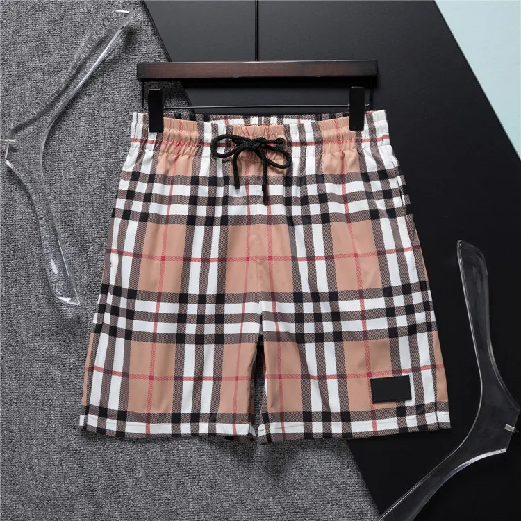 Burberry pants dhgate clearance