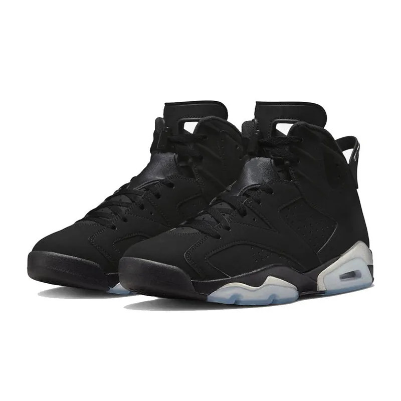 Jordan infrared 219 best sale