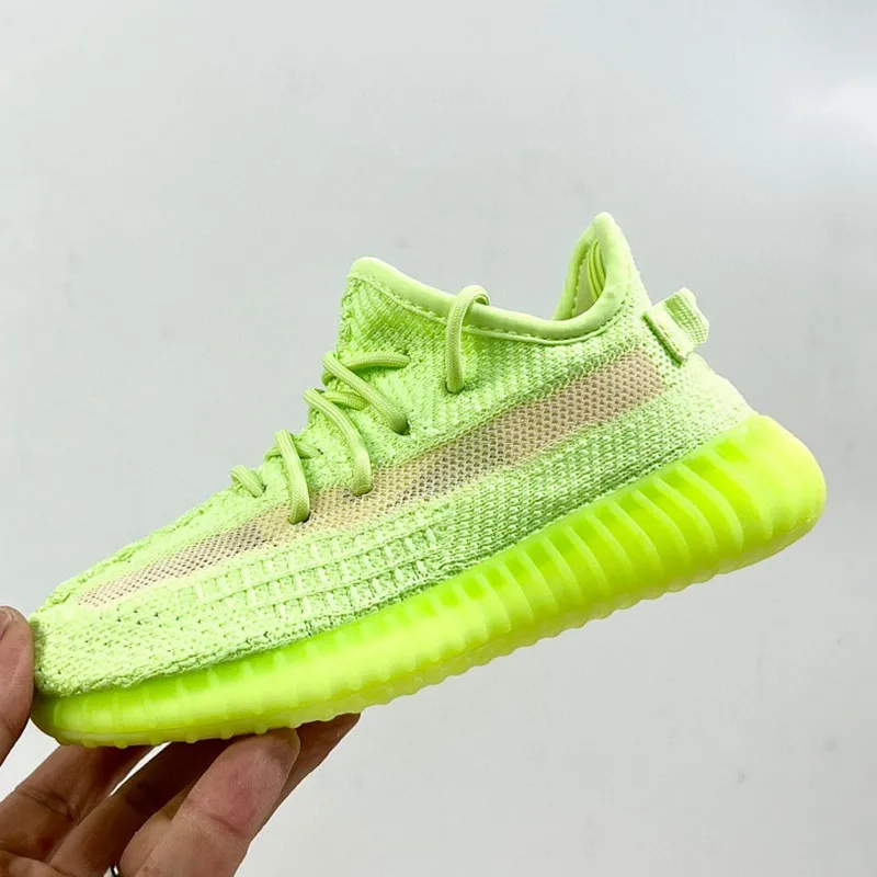 Yeezy 35 volt store