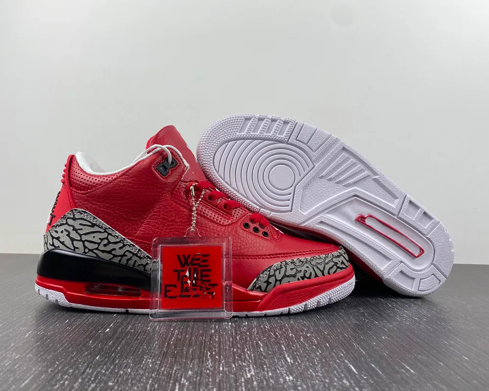 Dj khaled grateful 3s new arrivals
