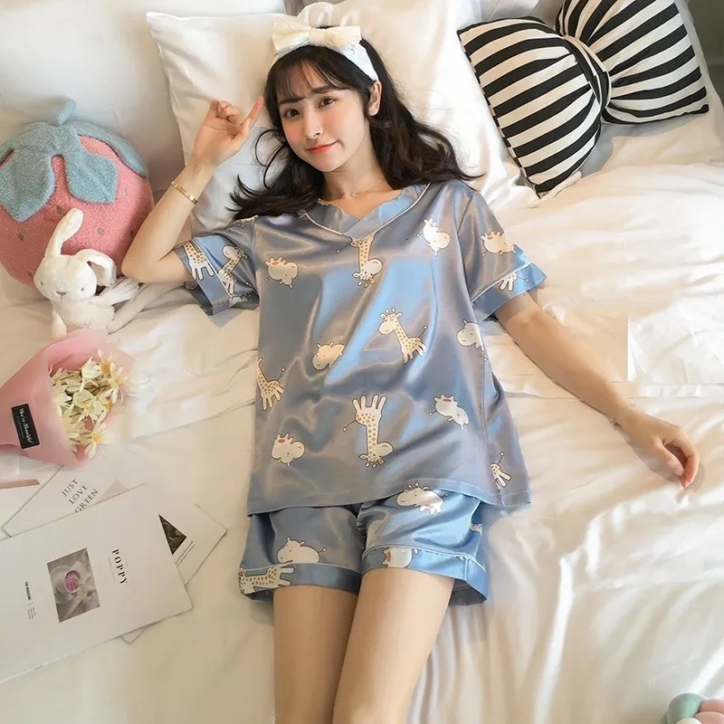 Pep ladies sleepwear hotsell