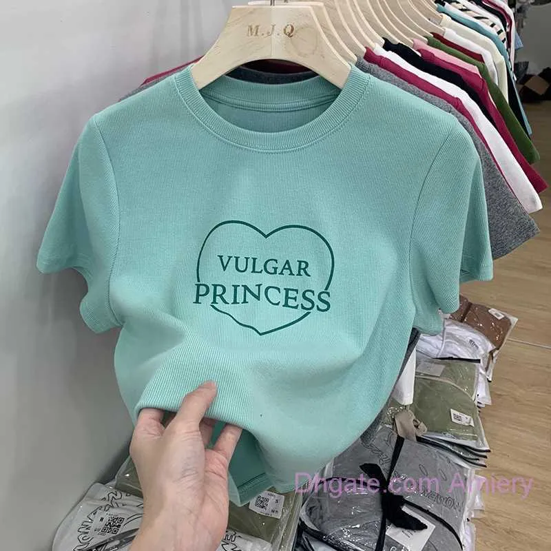 Venta de camisetas para mujer hot sale