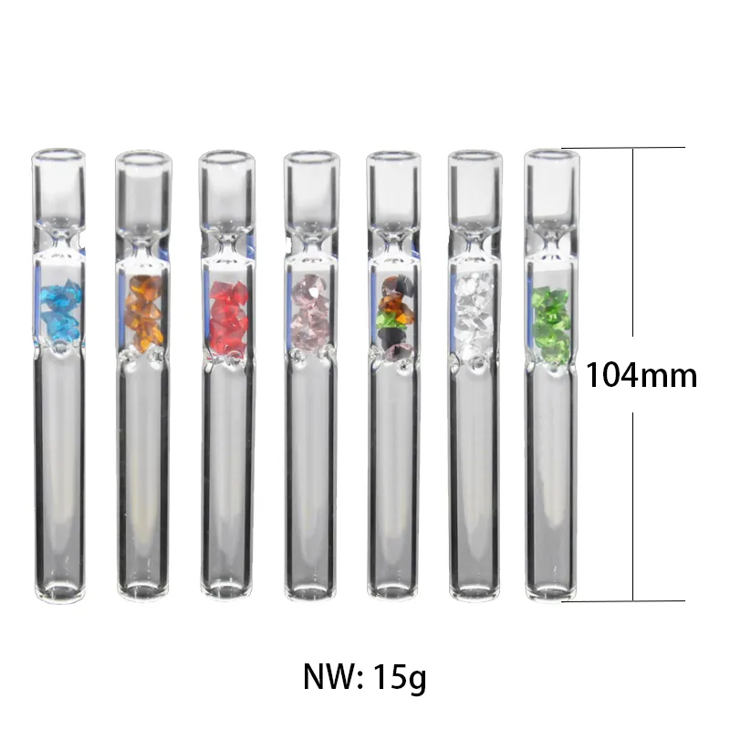 argus bar voopoo Clearomiseur - Réservoir pour Cigarettes électroniques