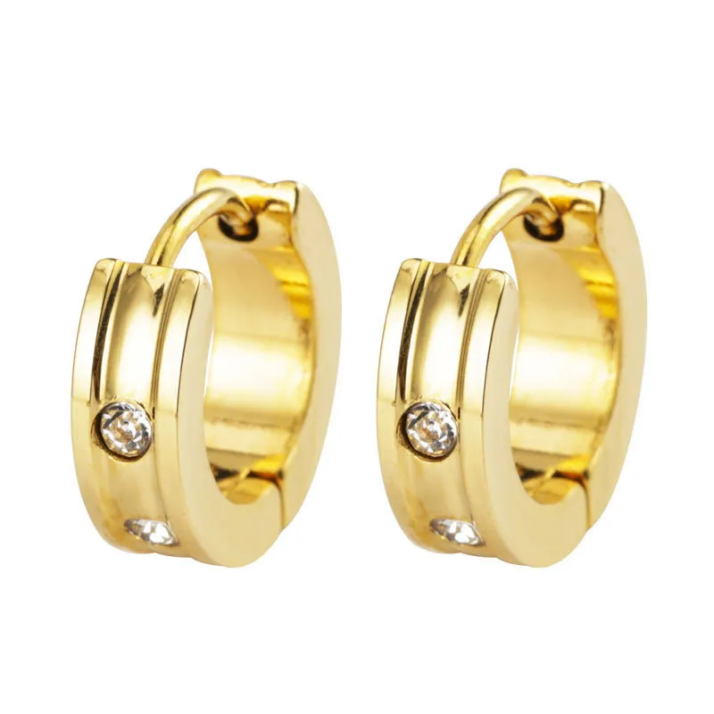 Couple earrings outlet