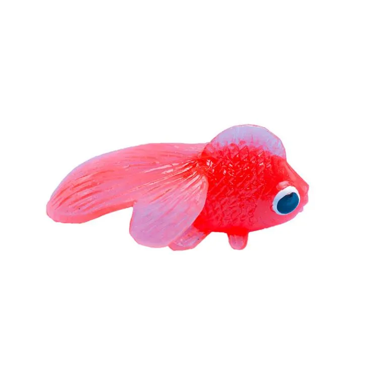 Catching betta fish new arrivals