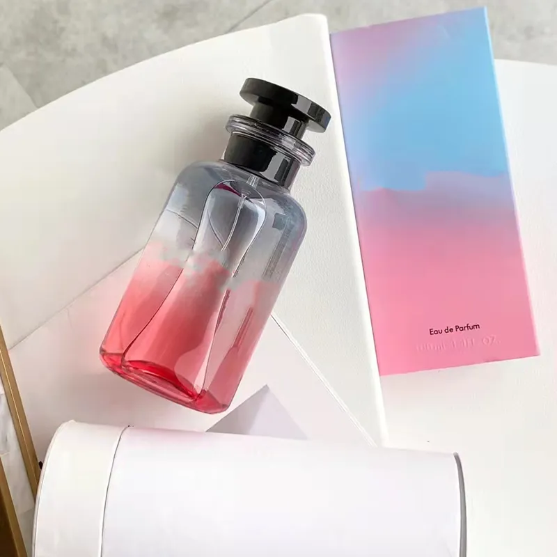 Perfume outlet dreams hombre