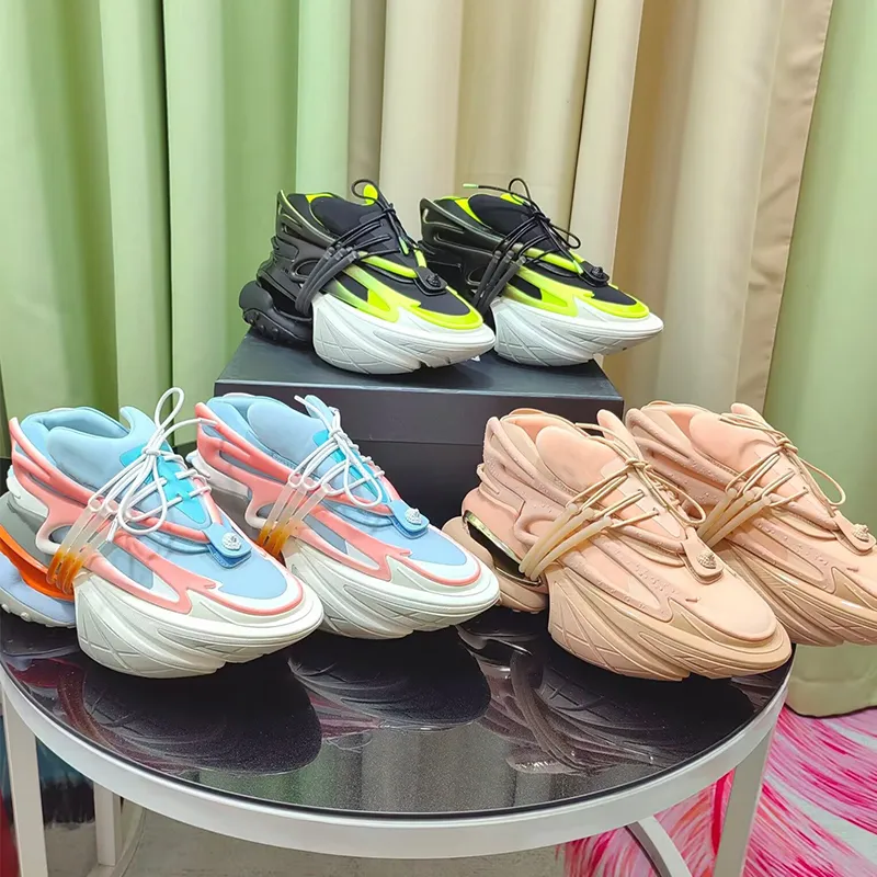 Scarpe suola best sale alta nome