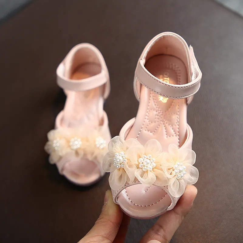 Sandale fille 31 shop