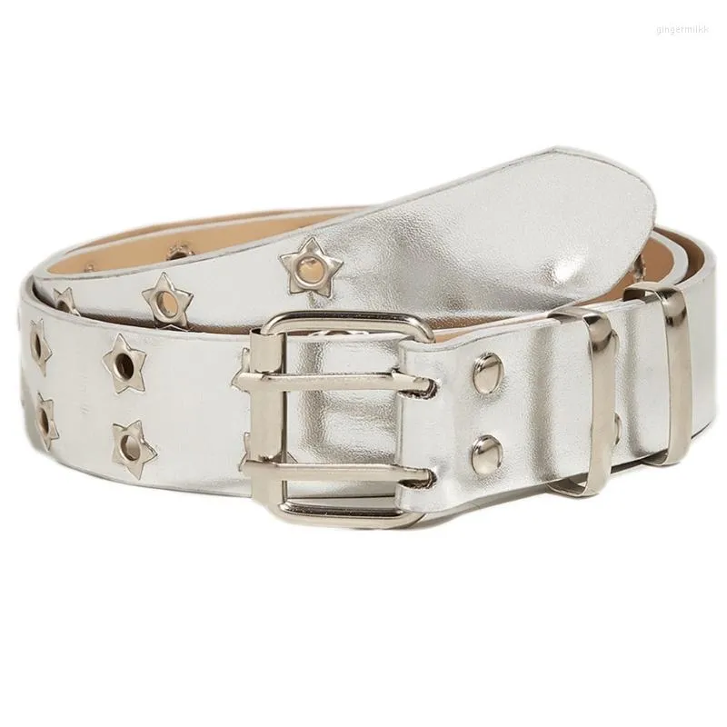 Target belts womens new arrivals