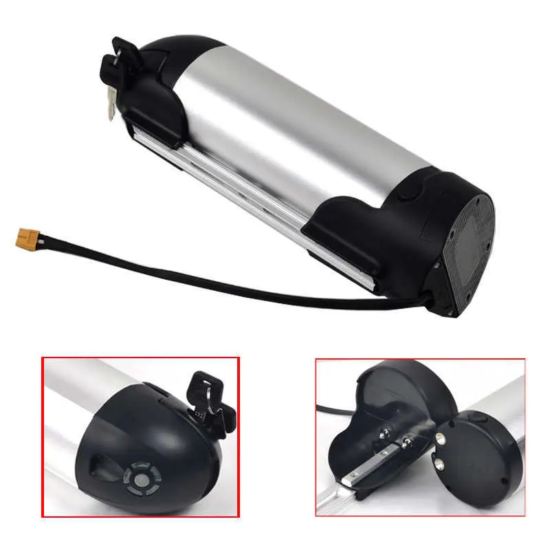 Upgrade Your Ancheer With Efficient Water Bottle Ebike Oculus Controller Battery 36V 8Ah 10Ah 14Ah 250W 350W 500W Charger Included From Liuzedongqqqq 226.13 DHgate.Com