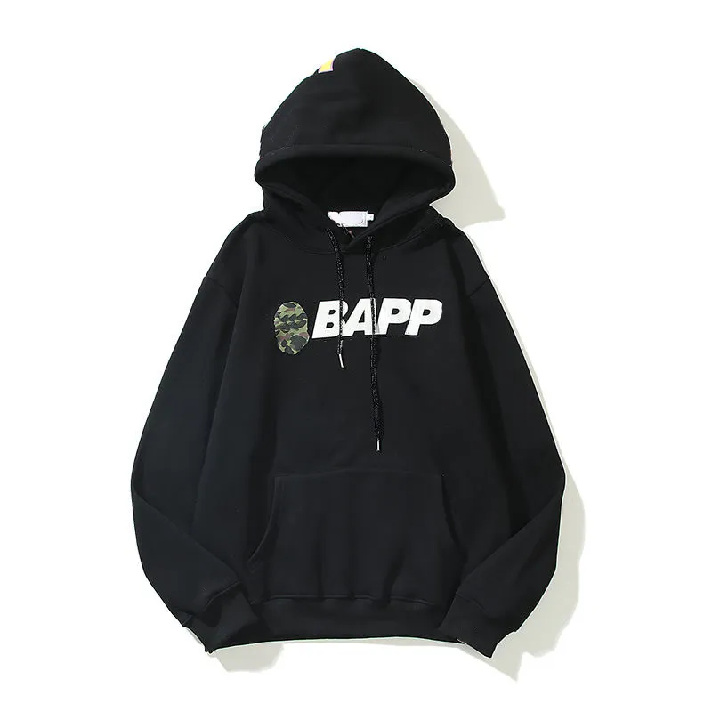Bape hoodie dhgate cheap