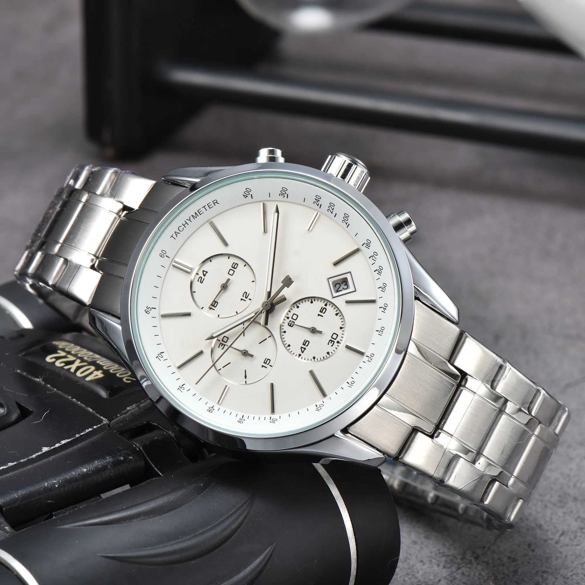 Hugo boss watch dhgate deals