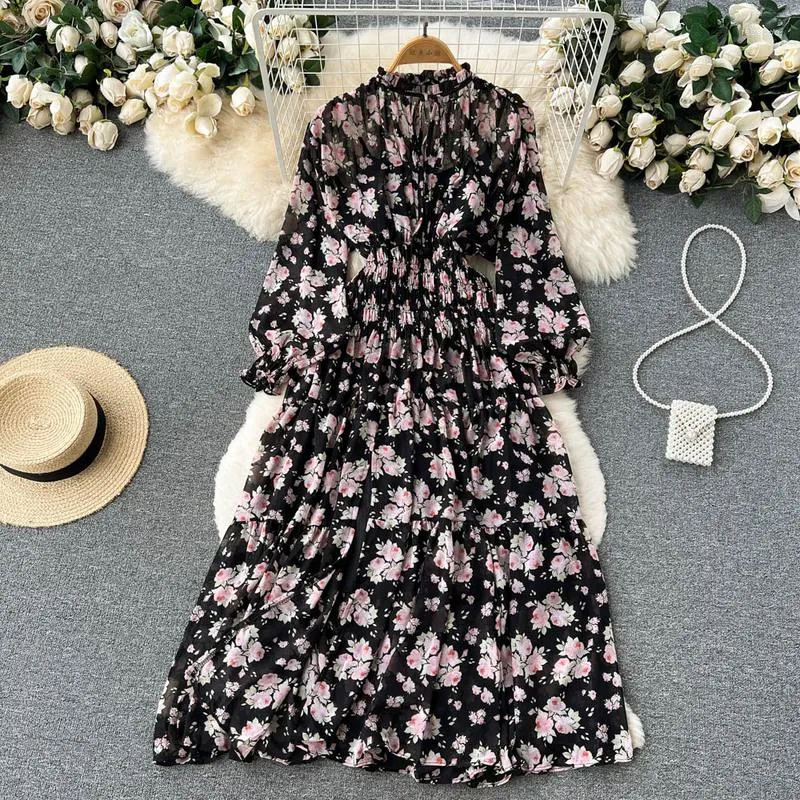 champagne one shoulder dress gown with tie Black Chiffon Party Dress: shoulder maxi dress Size:8.5 Glittery