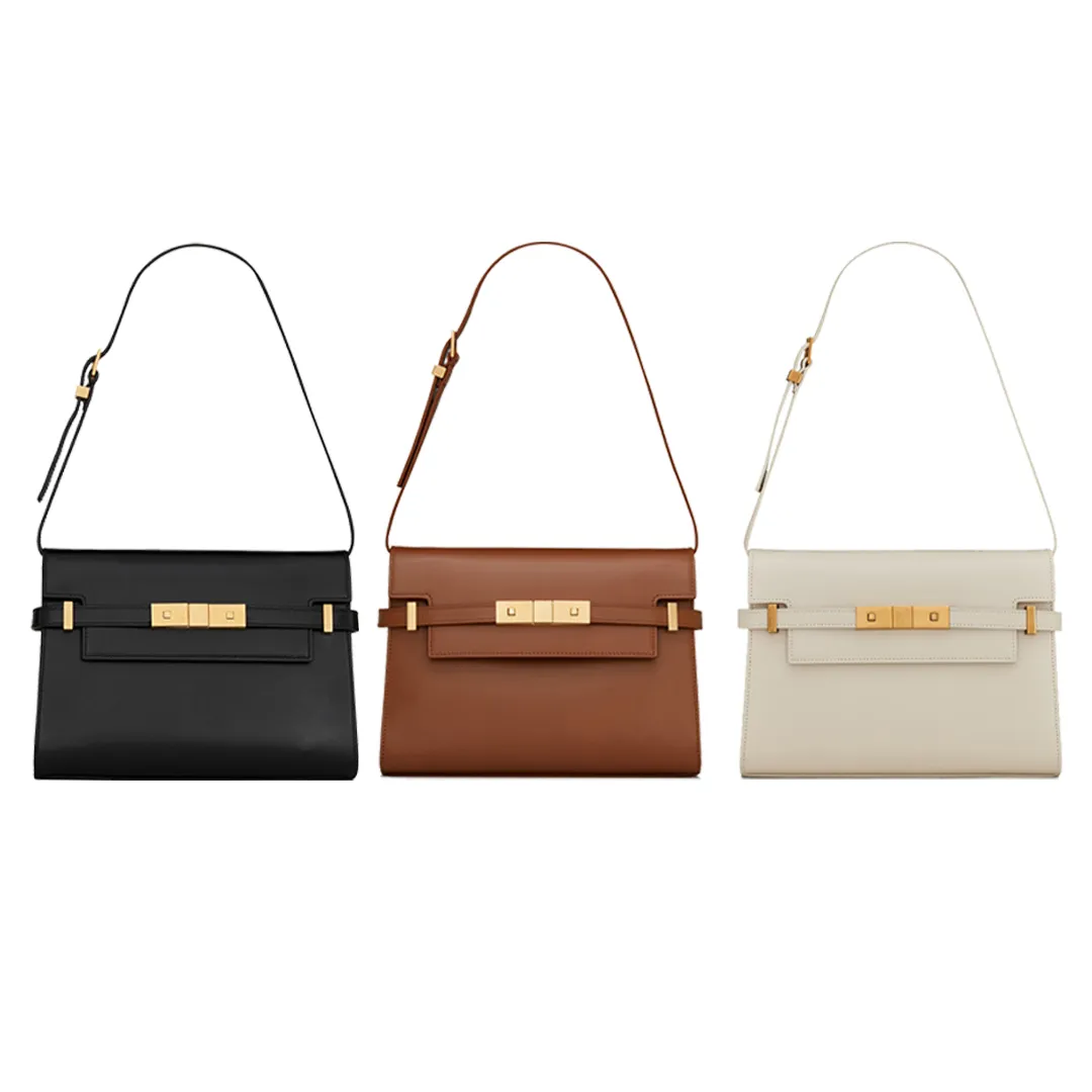 Timeless luxury bags shop
