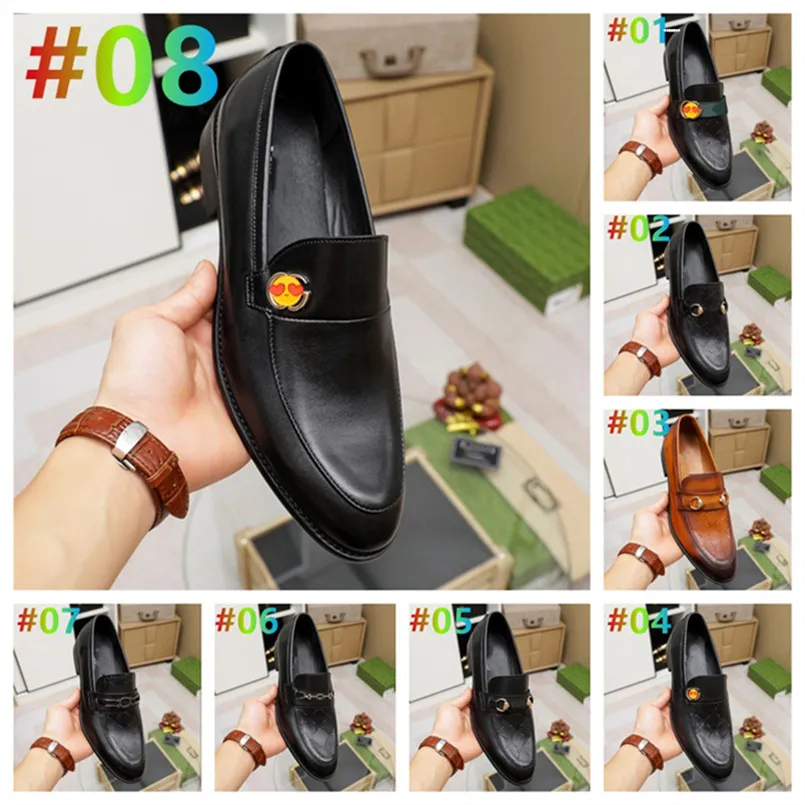 Smart store formal shoes
