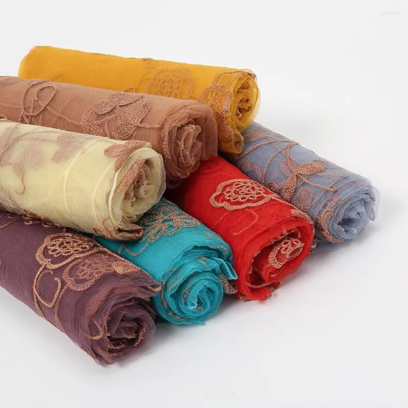 Saress beach wrap hot sale