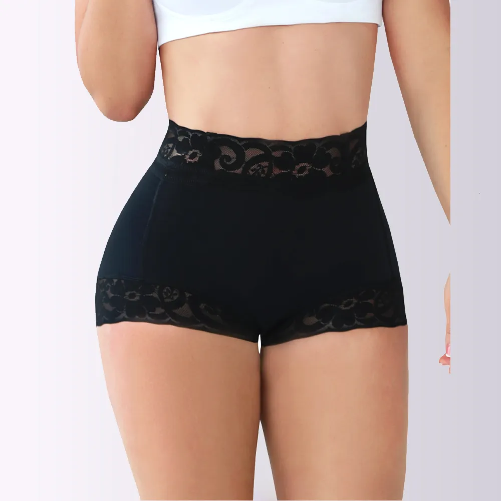 Lady Girdle China Trade,Buy China Direct From Lady Girdle Factories at