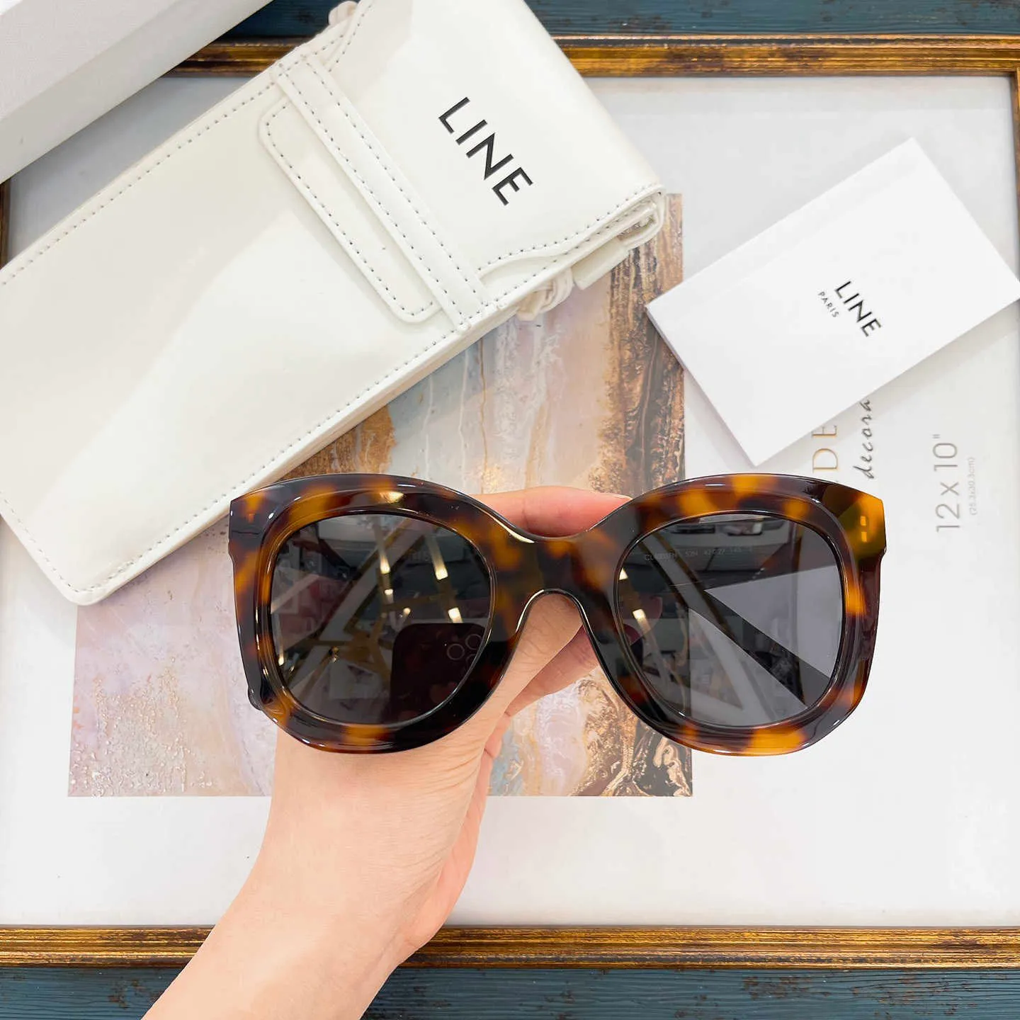 Safilo sunglasses hotsell