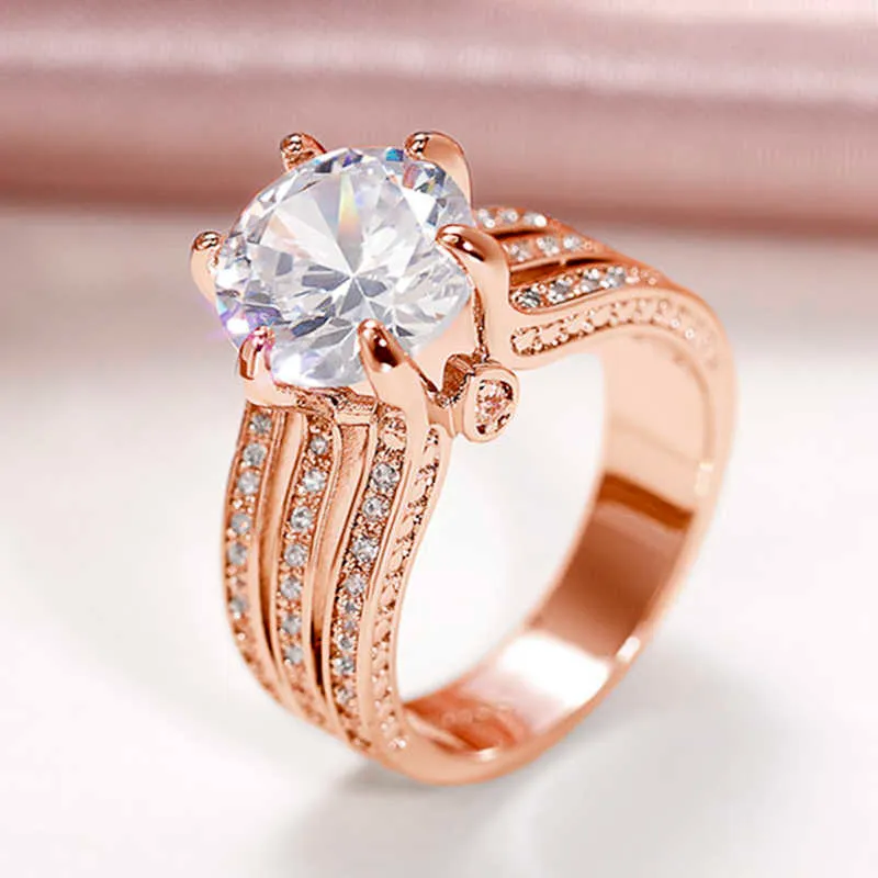 Hermosos anillos store