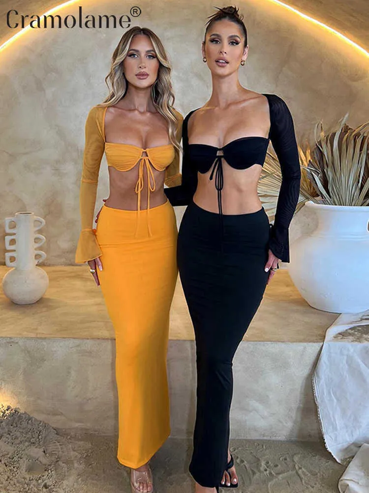 2 piece cheap clothes