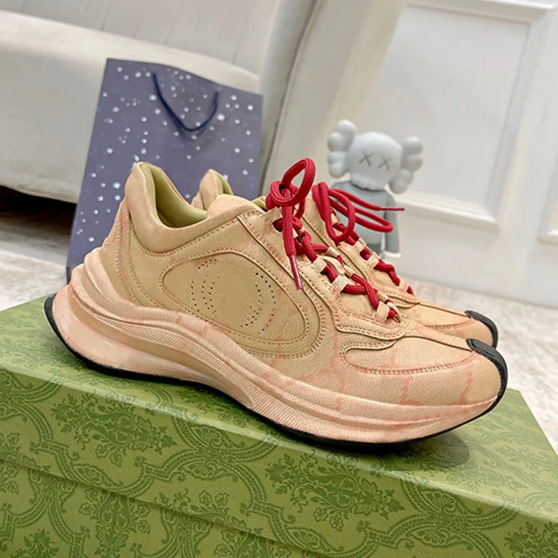 Scarpe platform 34 top