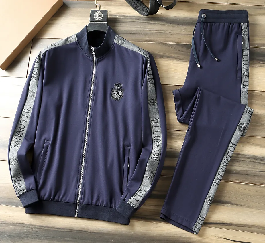 Survet fendi homme new arrivals