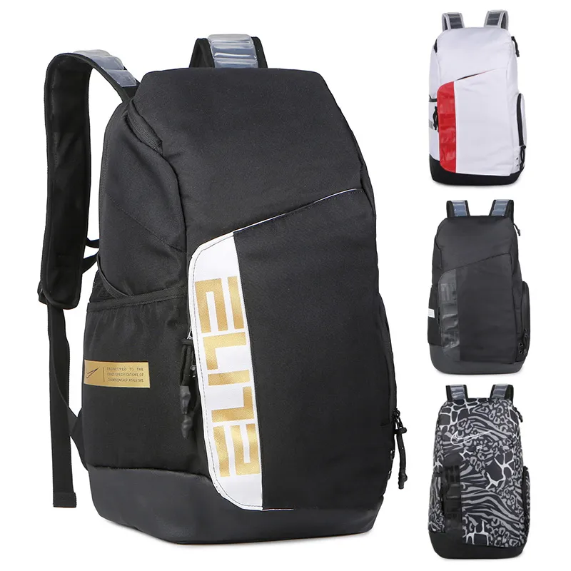 Nike backpack dhgate 2025