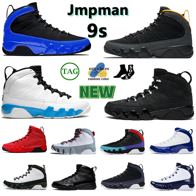 9s paper cup shoes cheap