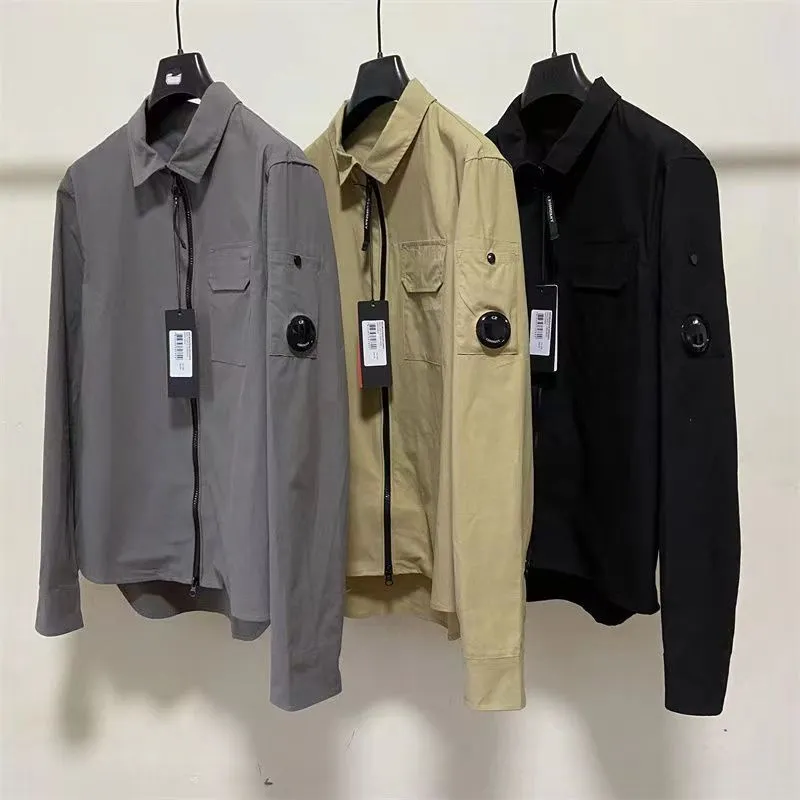 Topstoney Best Bomber Jackets Classic High Quality Nylon With ...