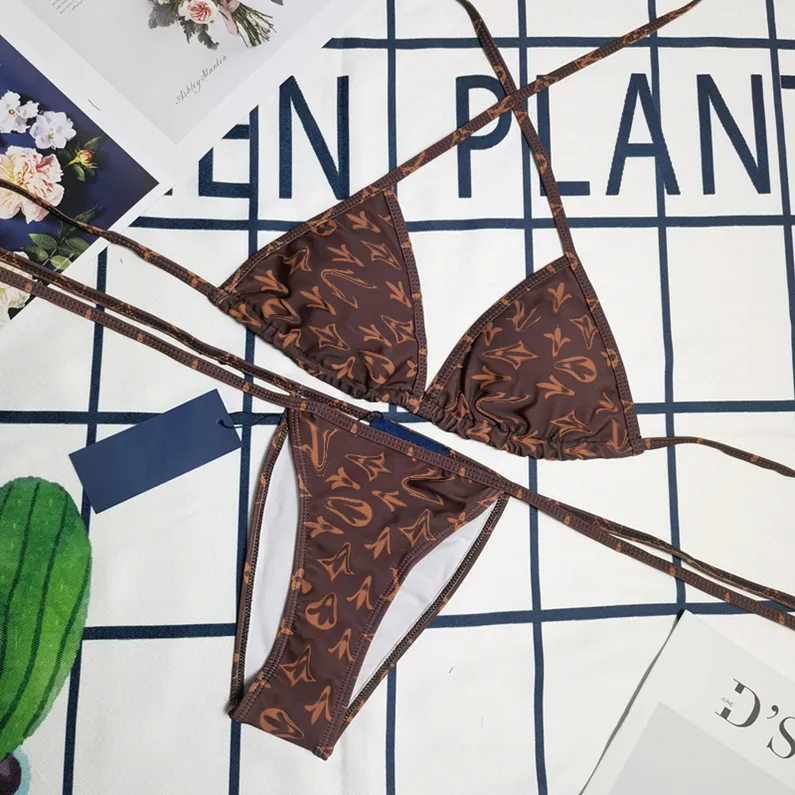 Tk maxx ladies swimwear deals