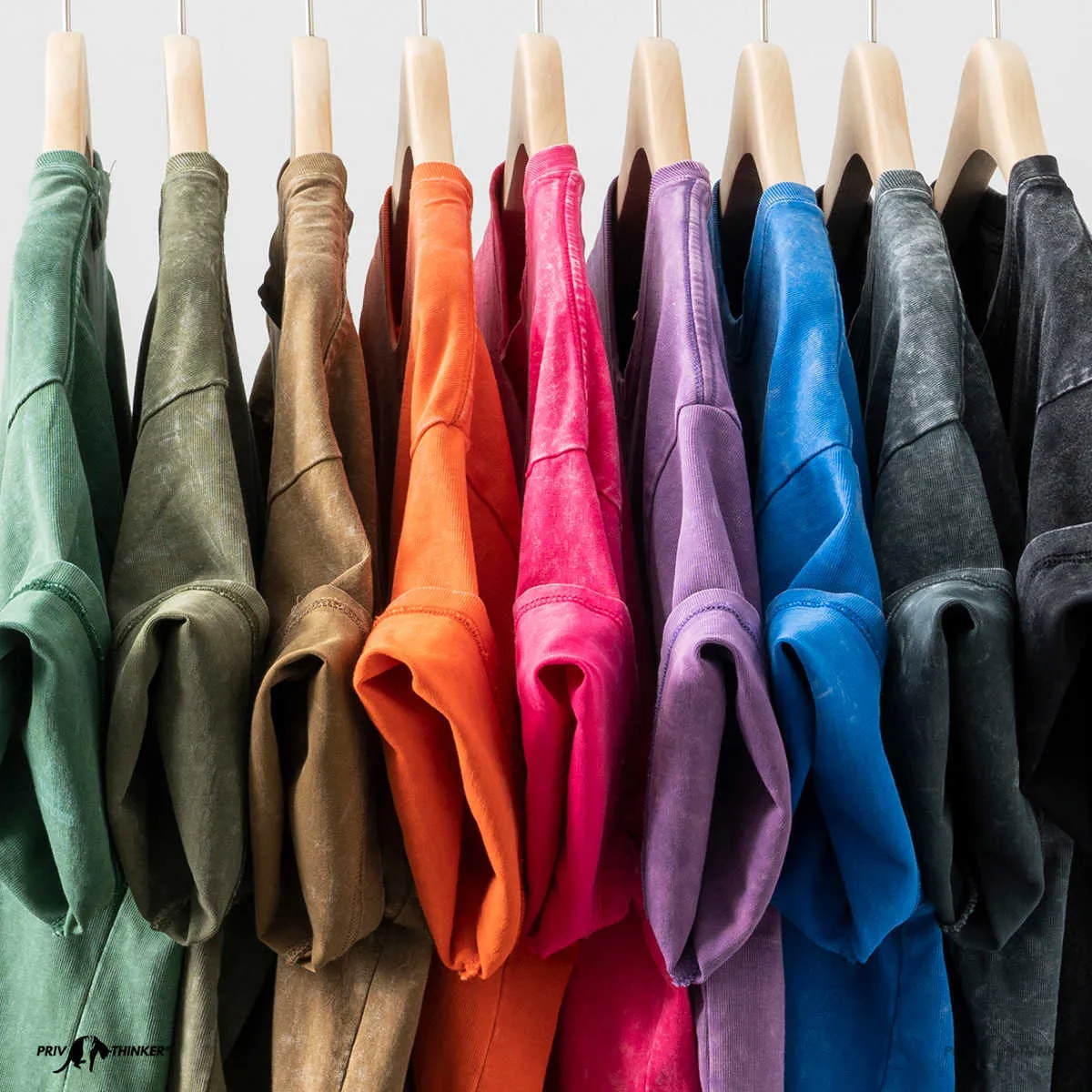 T shirt quality hot sale